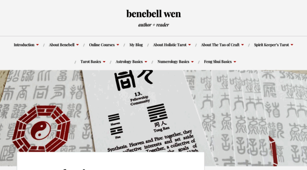 benebellwen.files.wordpress.com