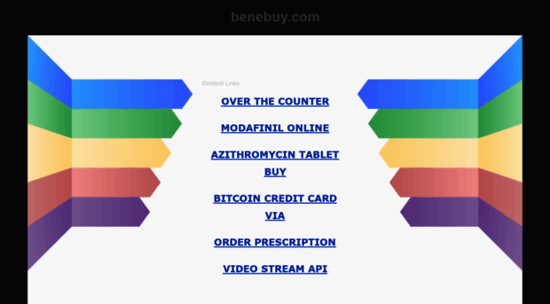 benebuy.com