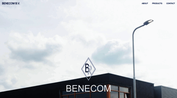 benecom.nl