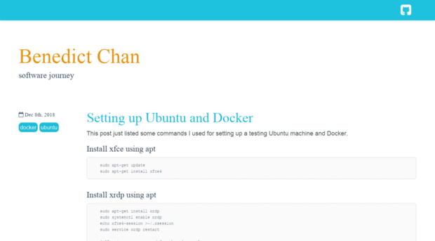 benedict-chan.github.io