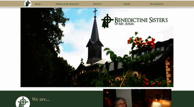 benedictine-srs.org