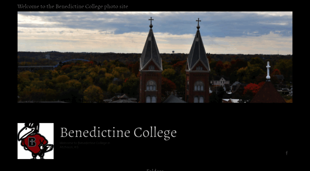 benedictinephotos.com