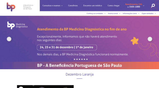 beneficencia.org.br
