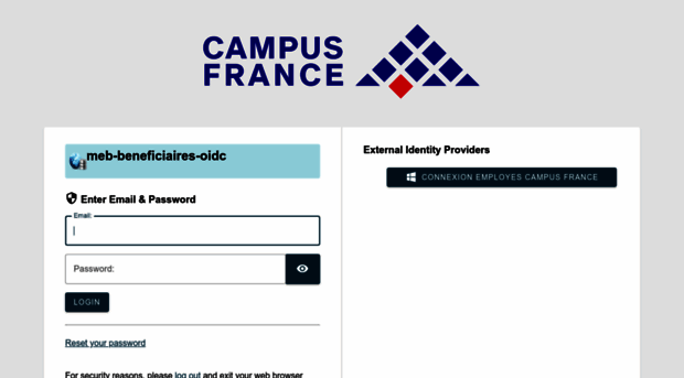 beneficiaires.campusfrance.org