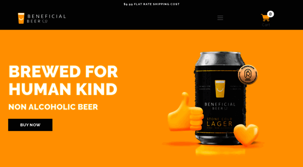 beneficialbeer.com.au