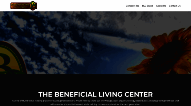 beneficiallivingcenter.com