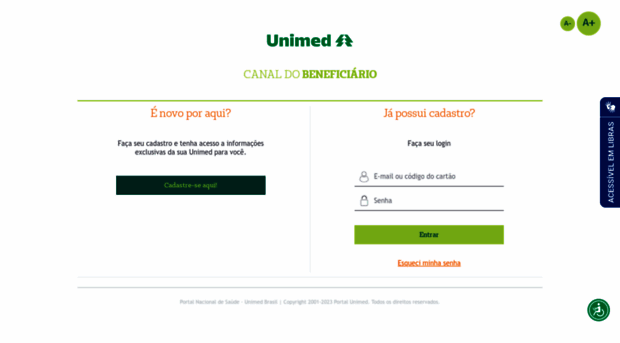 beneficiario.unimed.coop.br