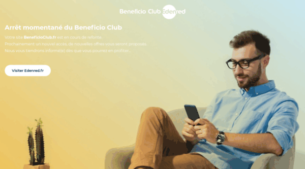 beneficioclub.fr