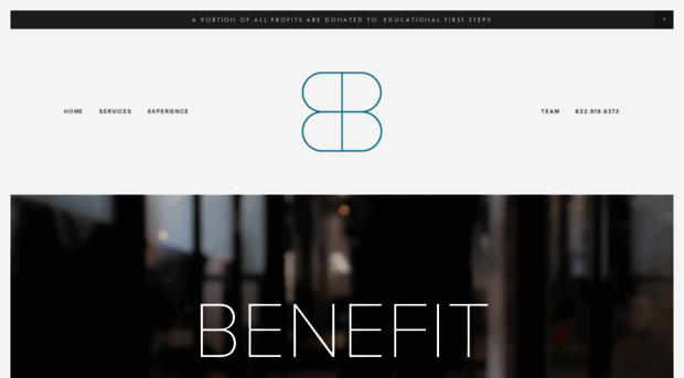 benefit-branding.com