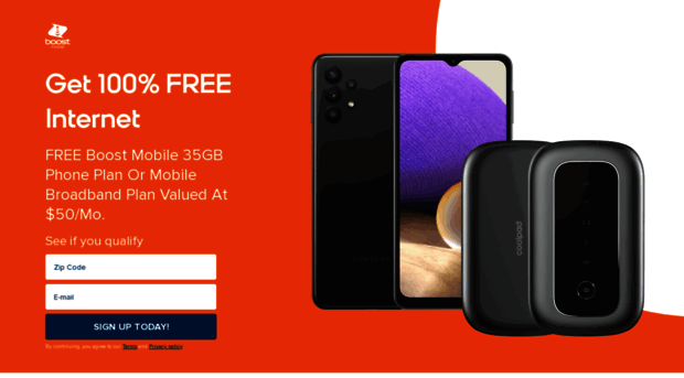 benefit.boostmobile.com