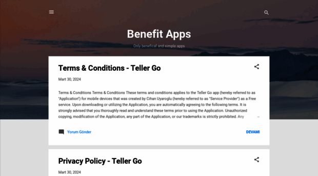 benefitapps.blogspot.com