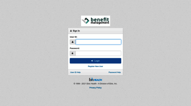 benefitcheckaccess.com