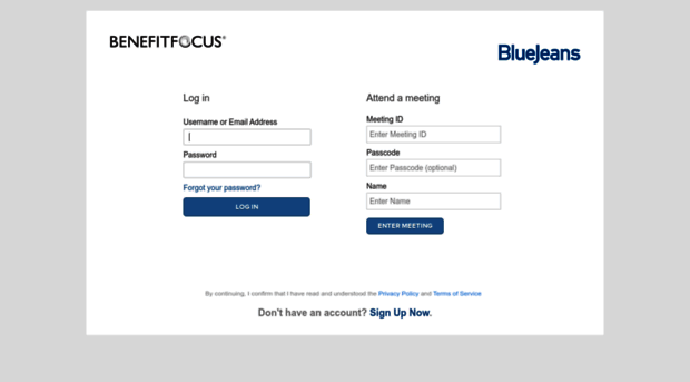 benefitfocus.bluejeans.com