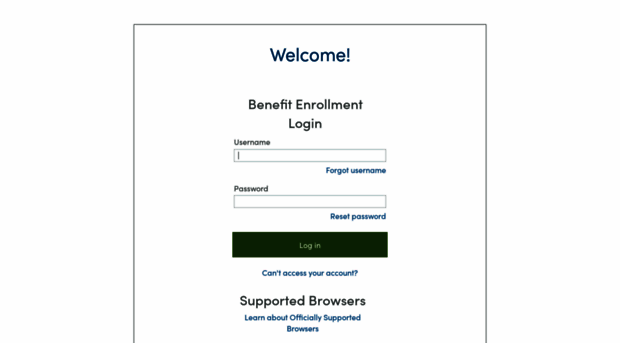 benefitfocus.secure-enroll.com