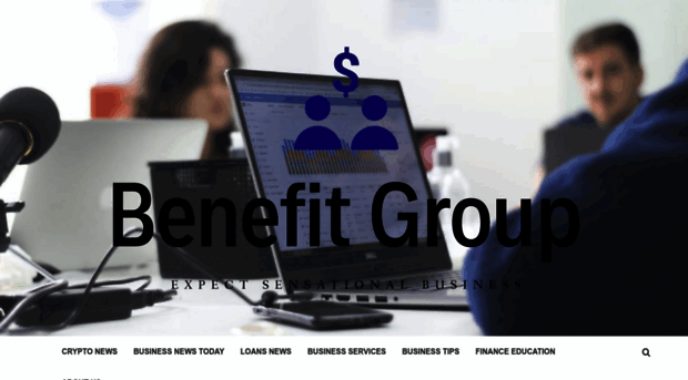 benefitgroupltd.com