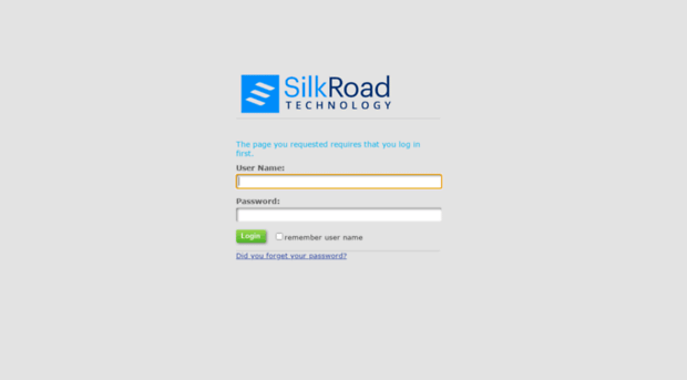 benefitmall-redcarpet.silkroad.com