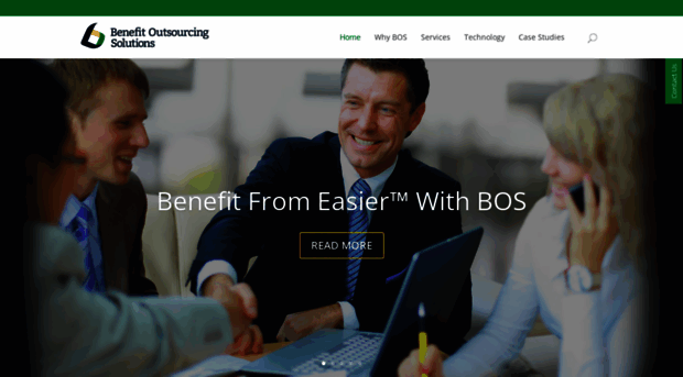 benefitoutsourcing.com