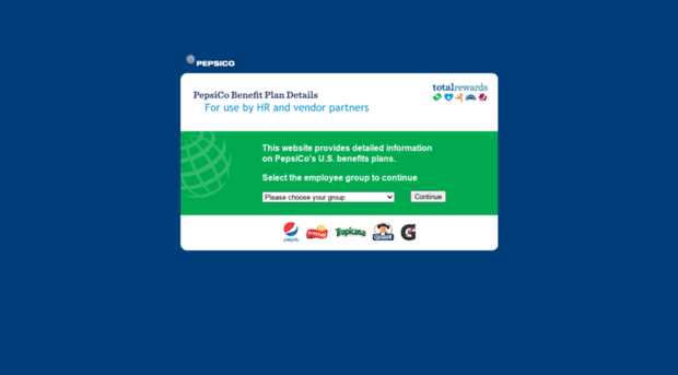 benefitplandetails.pepsico.com