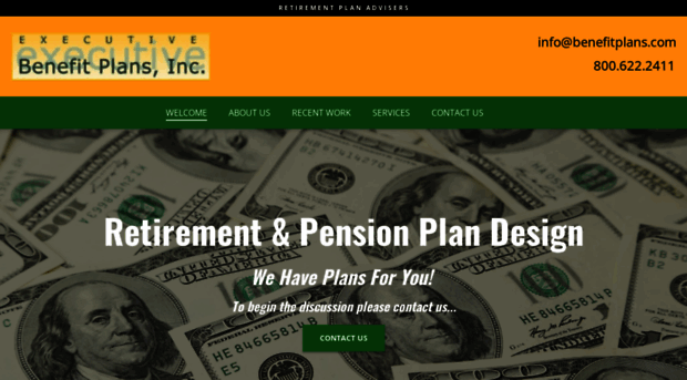 benefitplans.com