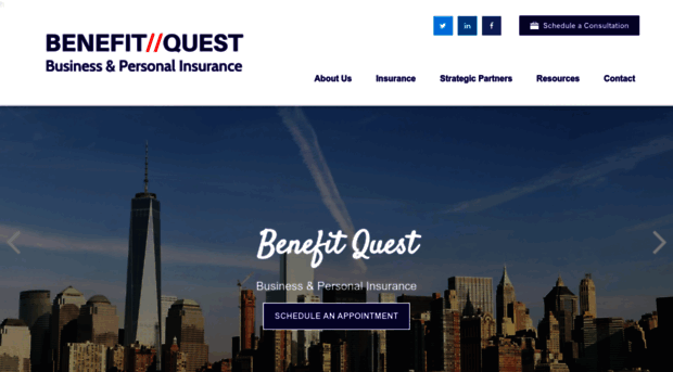 benefitquest.com