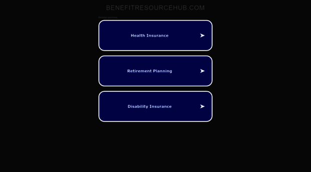 benefitresourcehub.com