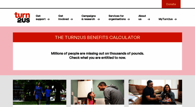 benefits-calculator-2.turn2us.org.uk