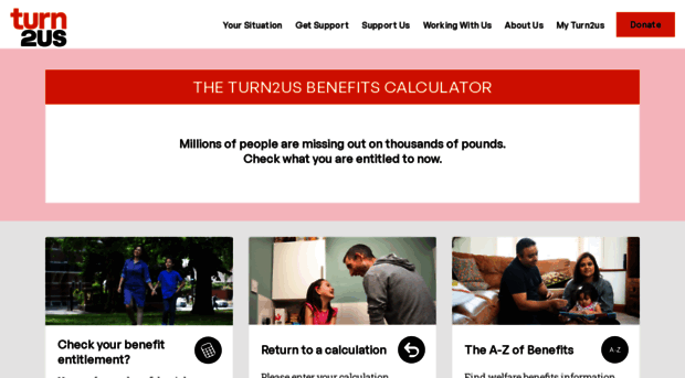 benefits-calculator.turn2us.org.uk