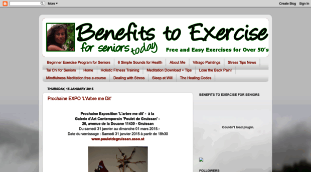 benefits-exercise-seniors.blogspot.fr