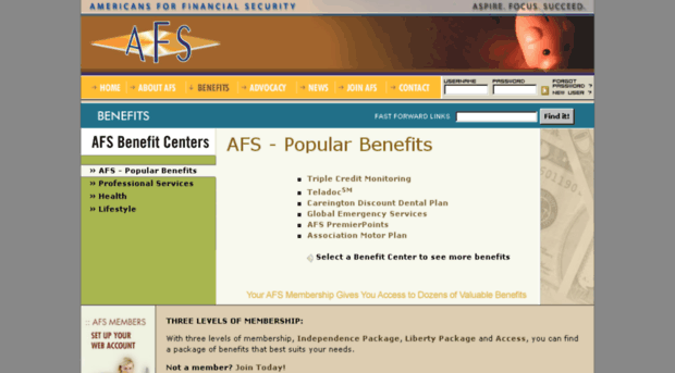 benefits.afswebsite.org