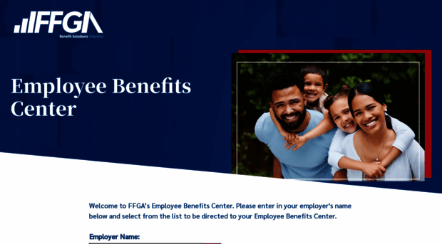 benefits.ffga.com