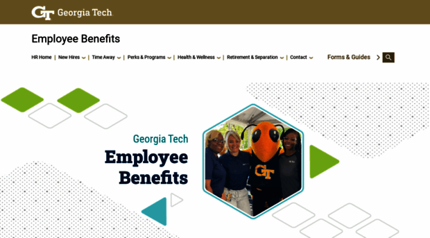 benefits.hr.gatech.edu