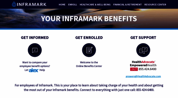 benefits.inframark.com