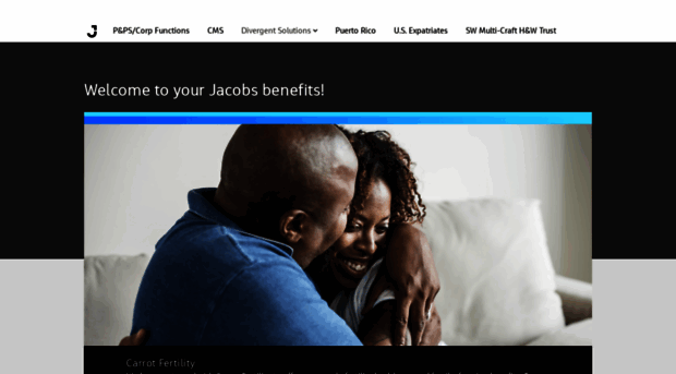 benefits.jacobs.com