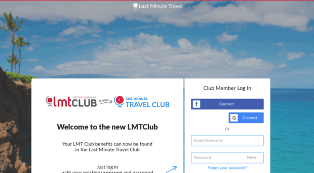 benefits.lmtclub.com