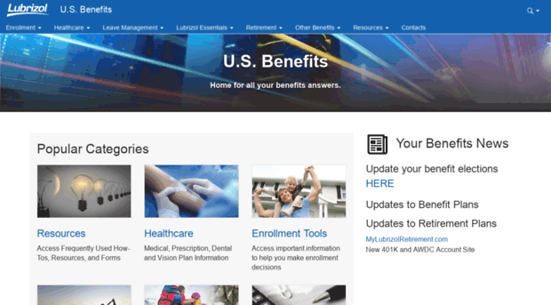 benefits.lubrizol.com