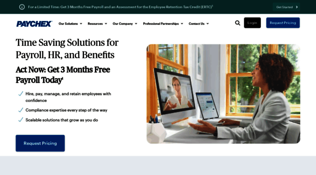 benefits.paychex401k.com