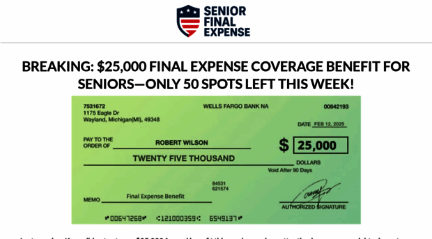 benefits.seniorfinal-expense.com