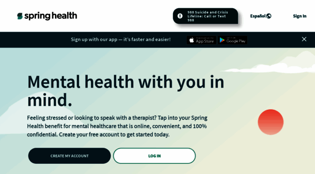 benefits.springhealth.com