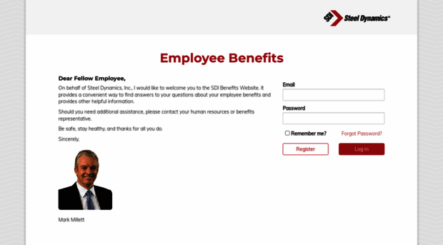 benefits.steeldynamics.com