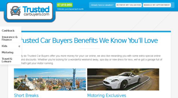 benefits.trustedcarbuyers.com