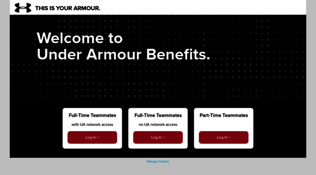 benefits.underarmour.com