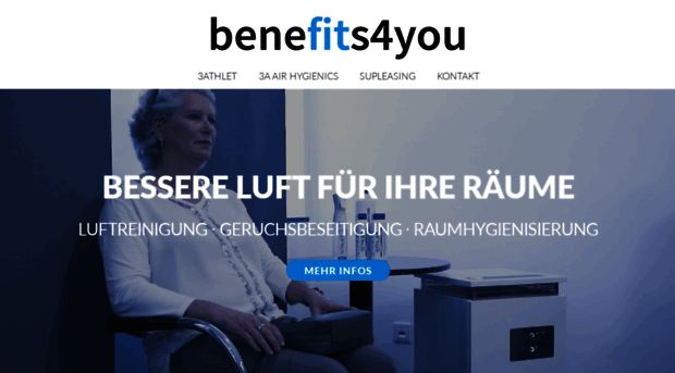 benefits4you.de