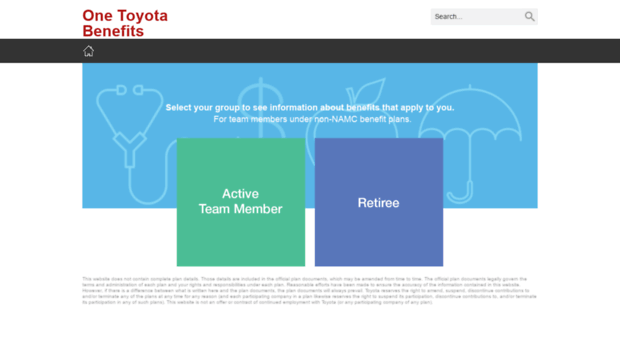 benefitsattoyota.com