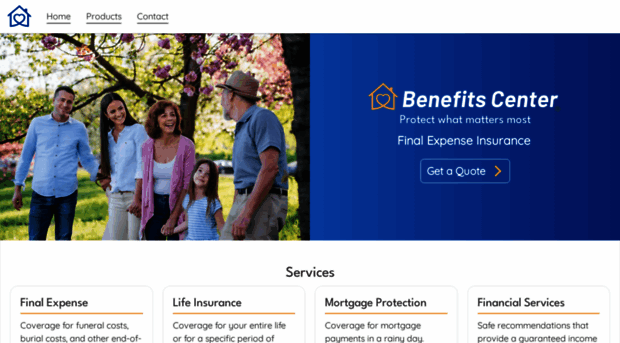 benefitscenter.org