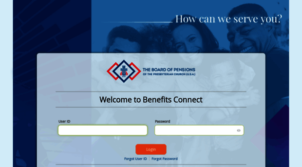 benefitsconnect.pensions.org