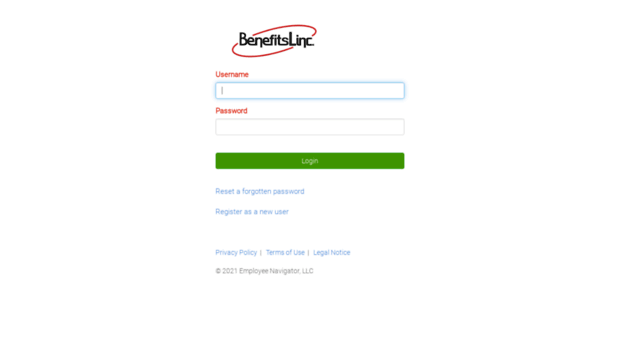 benefitslinc.employeenavigator.com