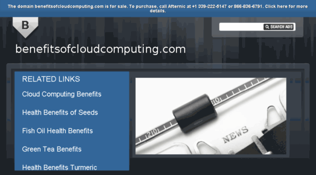 benefitsofcloudcomputing.com