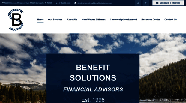 benefitsolutionsus.com