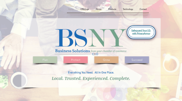 benefitspecialistsny.com