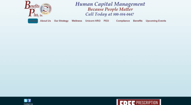 benefitsplus.com